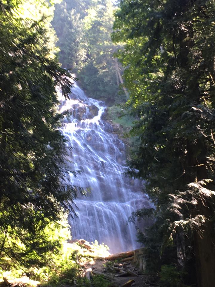 20479841_10159283018625637_4043441317126578734_n