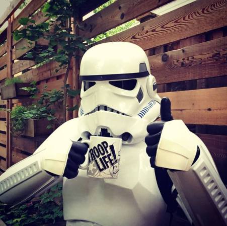 22049993_10159562275390637_8116956544211465509_n