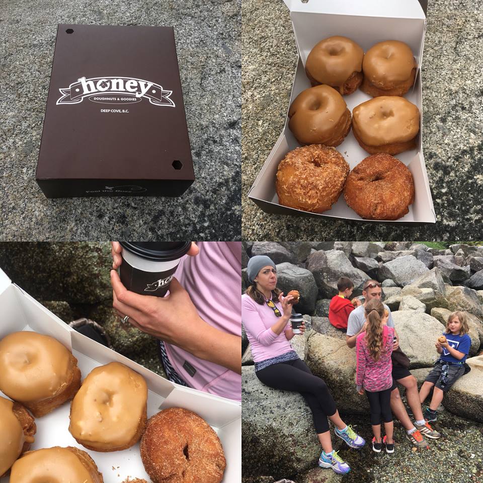 22050002_10159566283540637_7518384305794623889_n