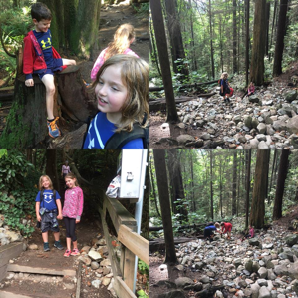 22140870_10159566283330637_4424853198539115326_n