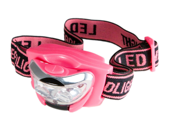814247010032_Lucky_Bums_Kids_Head_Lamp__Pink