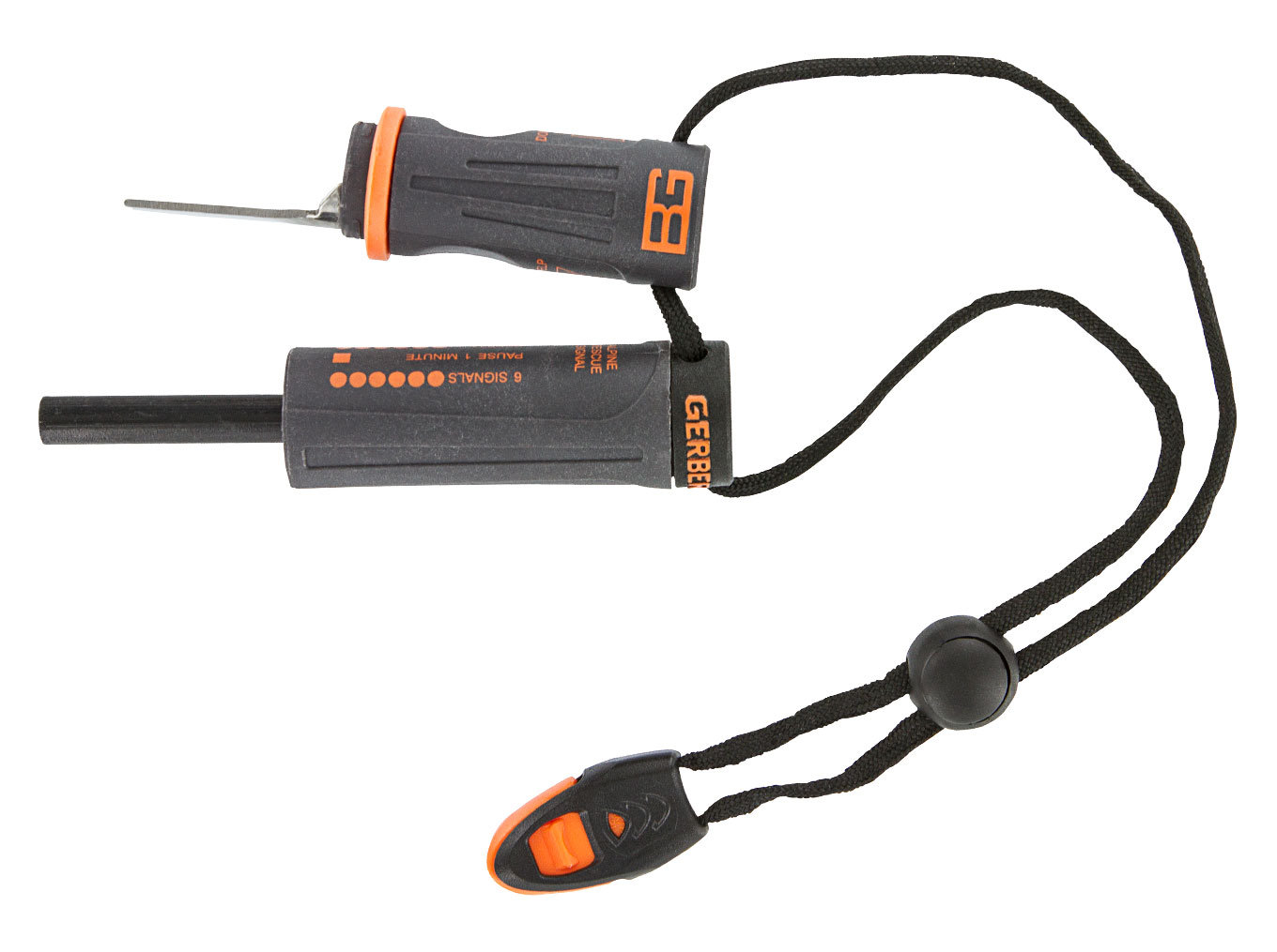 Bear-Grylls-Fire-Starter_fulljpg