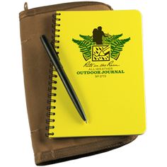 f3d9aee3bd2fe2efc622f5cf5230efce--notebook-paper-outdoor-life