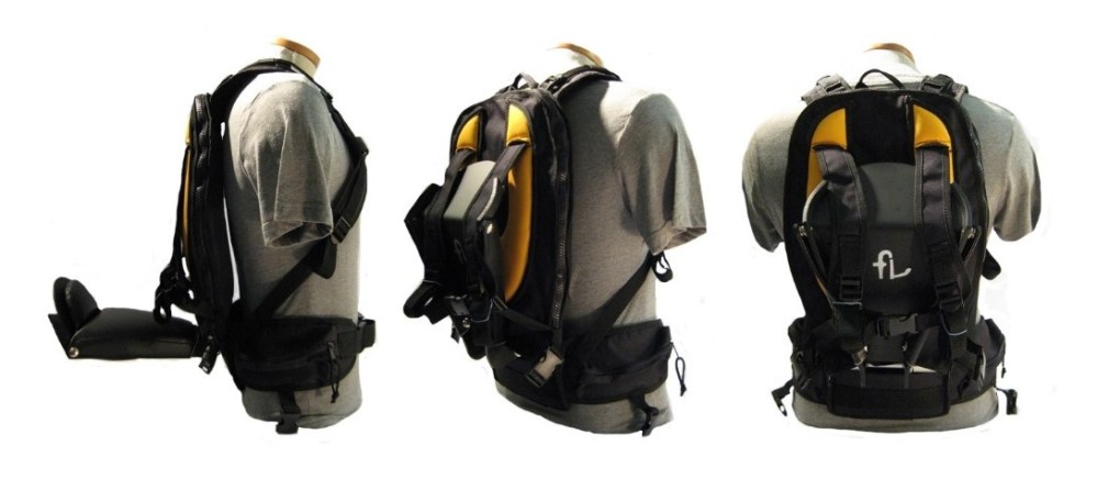 34a1f443a6ed820a62237359b67f04bd-2851daaa5b0531906e51763a5b8c889a